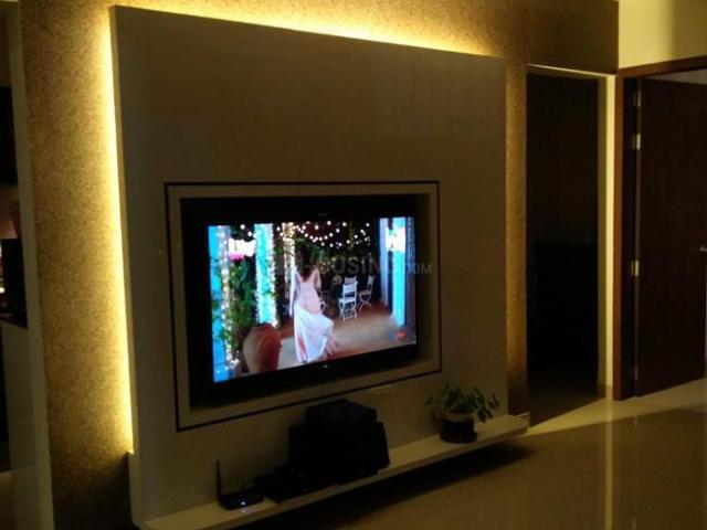 Flat for rent in Tathawade - Pune, National Capital Territory Of Delhi