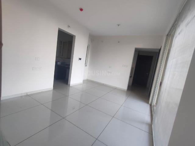 Flat for rent in Tathawade - Pune, National Capital Territory Of Delhi