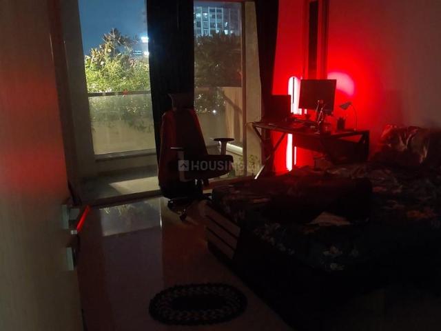 Flat for rent in Tathawade - Pune, National Capital Territory Of Delhi