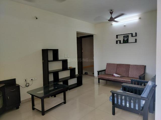 Flat for rent in Wakad, National Capital Territory Of Delhi