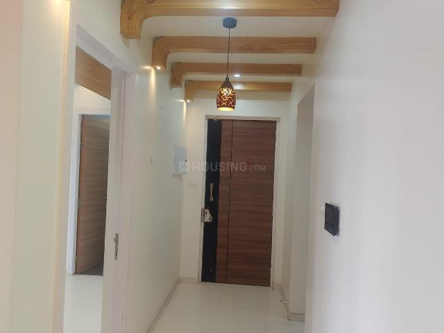 Flat for rent in National Capital Territory Of Delhi