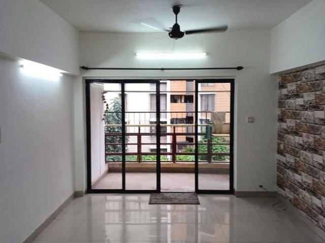 Flat for rent in Thergaon, National Capital Territory Of Delhi