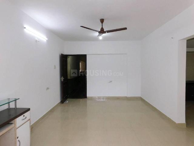 Flat for rent in Dighi, National Capital Territory Of Delhi