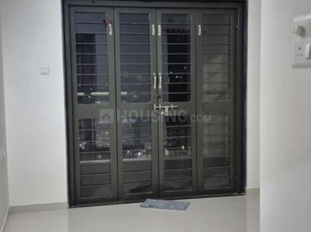 Flat for rent in Tathawade - Pune, National Capital Territory Of Delhi