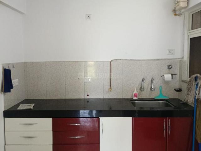 Flat for rent in Dighi, National Capital Territory Of Delhi