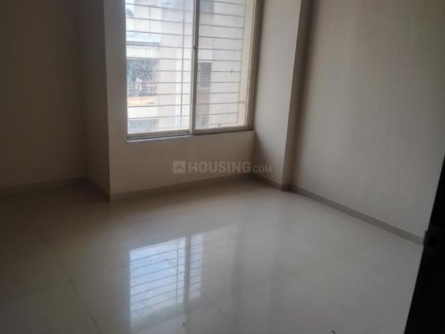 Flat for rent in Wakad, National Capital Territory Of Delhi