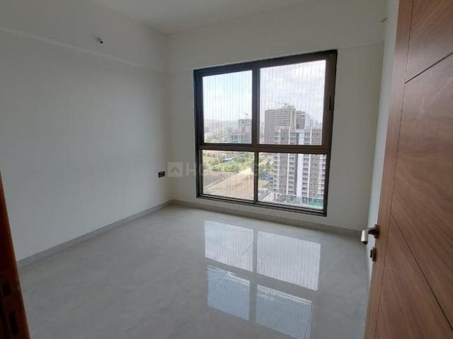 Flat for rent in Wakad, National Capital Territory Of Delhi