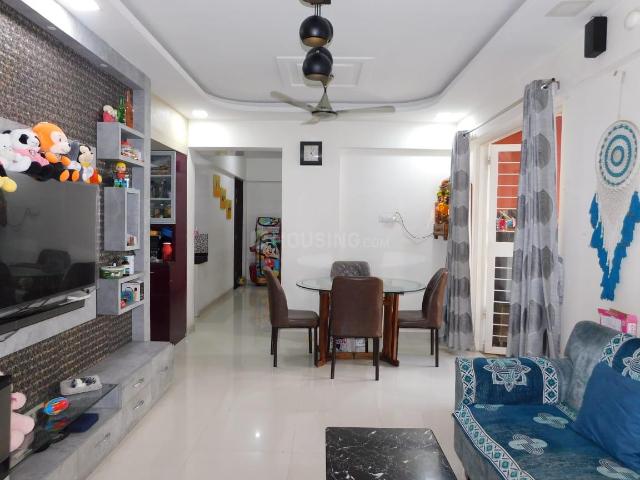 Flat for rent in Dighi, National Capital Territory Of Delhi