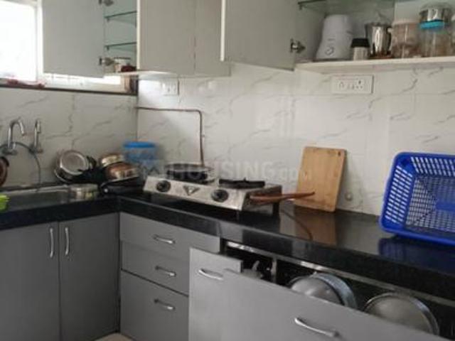 Flat for rent in Dighi, National Capital Territory Of Delhi