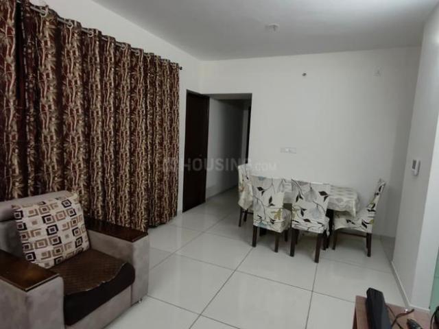 Flat for rent in Tathawade - Pune, National Capital Territory Of Delhi