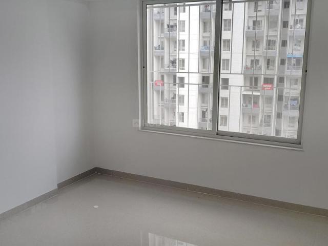 Flat for rent in Wakad, National Capital Territory Of Delhi