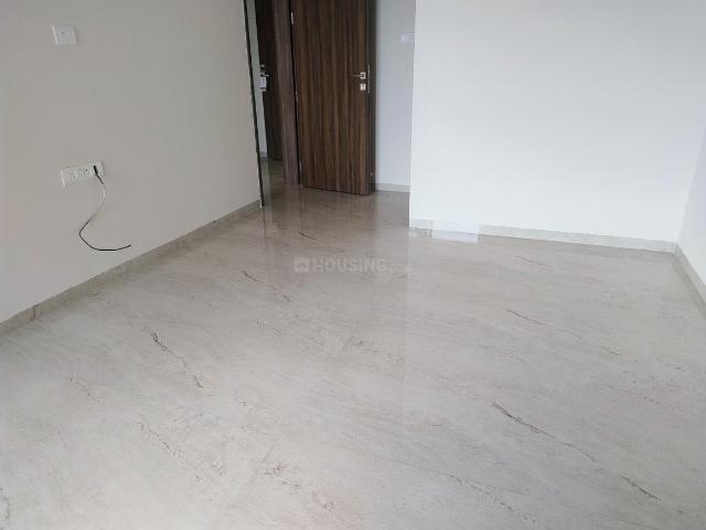 Flat for rent in National Capital Territory Of Delhi