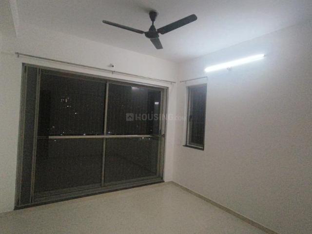 Flat for rent in Wakad, National Capital Territory Of Delhi
