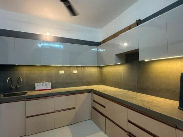 Flat for rent in Dighi, National Capital Territory Of Delhi