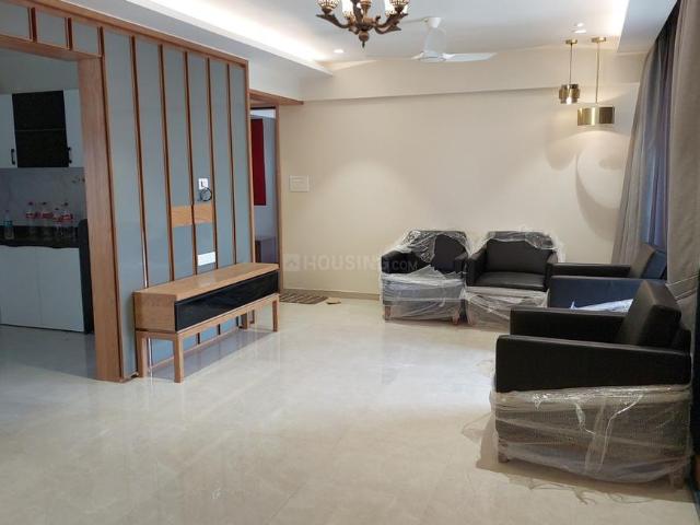 Flat for rent in Tathawade - Pune, National Capital Territory Of Delhi