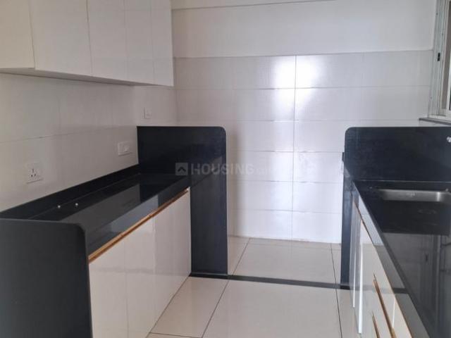 Flat for rent in Tathawade - Pune, National Capital Territory Of Delhi