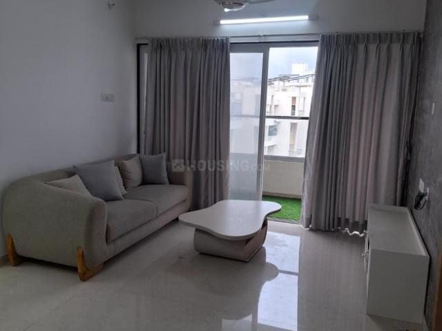 Flat for rent in Tathawade - Pune, National Capital Territory Of Delhi
