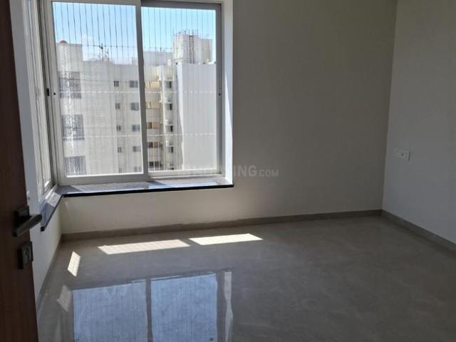 Flat for rent in Tathawade - Pune, National Capital Territory Of Delhi
