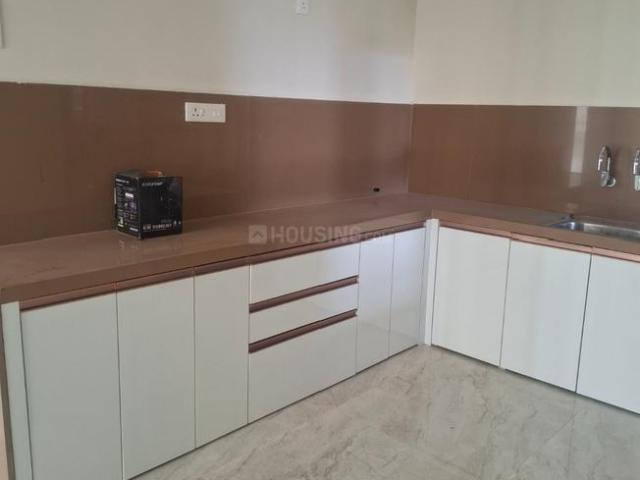 Flat for rent in Tathawade - Pune, National Capital Territory Of Delhi
