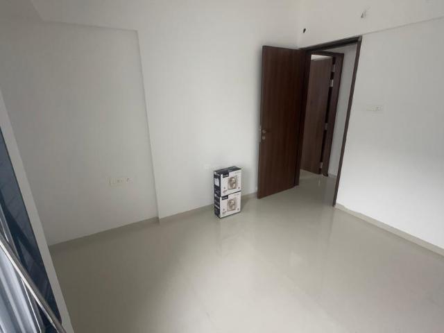 Flat for rent in Thergaon, National Capital Territory Of Delhi