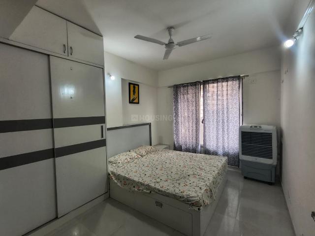 Flat for rent in Dighi, National Capital Territory Of Delhi