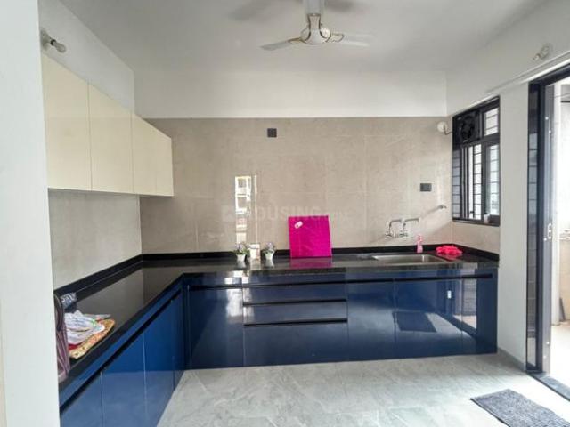 Flat for rent in Tathawade - Pune, National Capital Territory Of Delhi