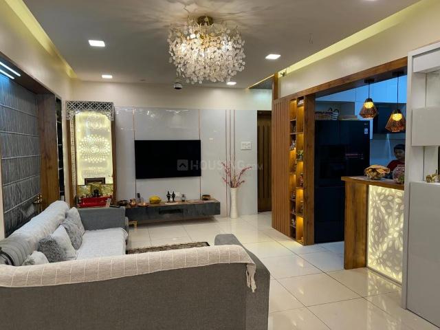 Flat for rent in Dighi, National Capital Territory Of Delhi