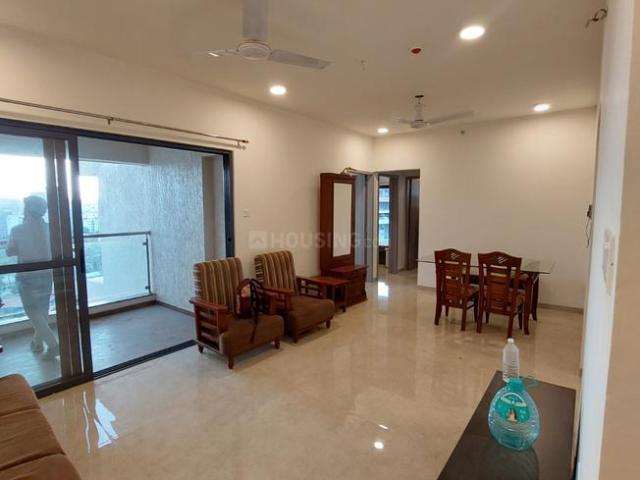 Flat for rent in Dighi, National Capital Territory Of Delhi