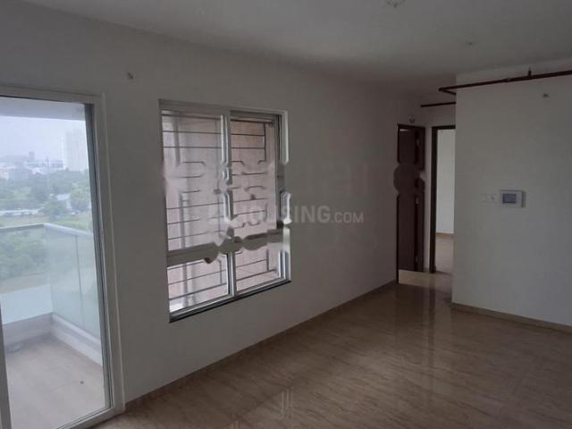 Flat for rent in Dighi, National Capital Territory Of Delhi