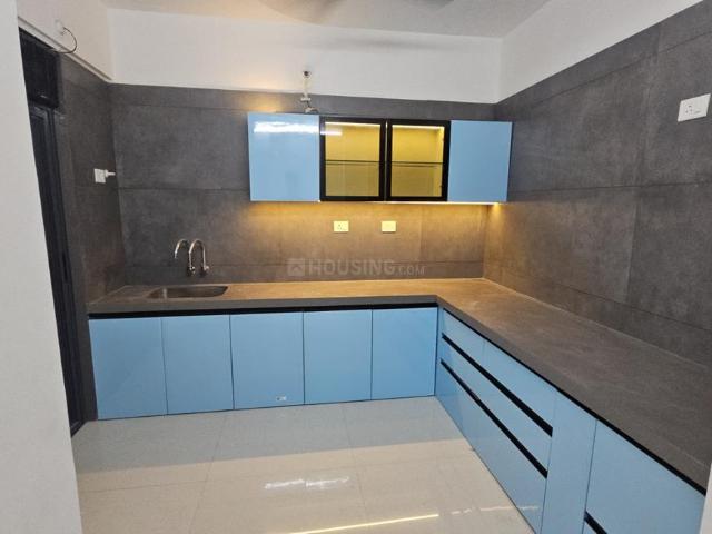 Flat for rent in Dighi, National Capital Territory Of Delhi