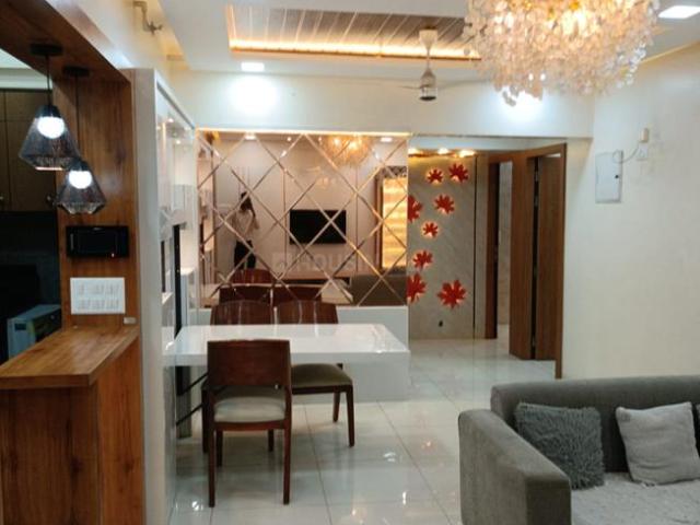 Flat for rent in Dighi, National Capital Territory Of Delhi