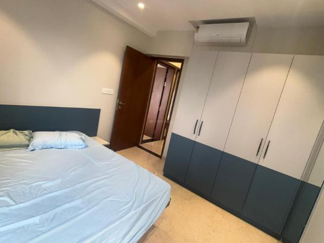 Flat for rent in Wakad, National Capital Territory Of Delhi