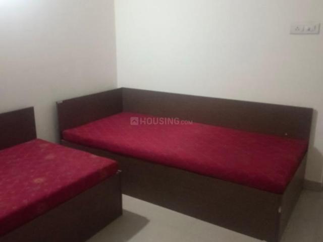 Flat for rent in National Capital Territory Of Delhi