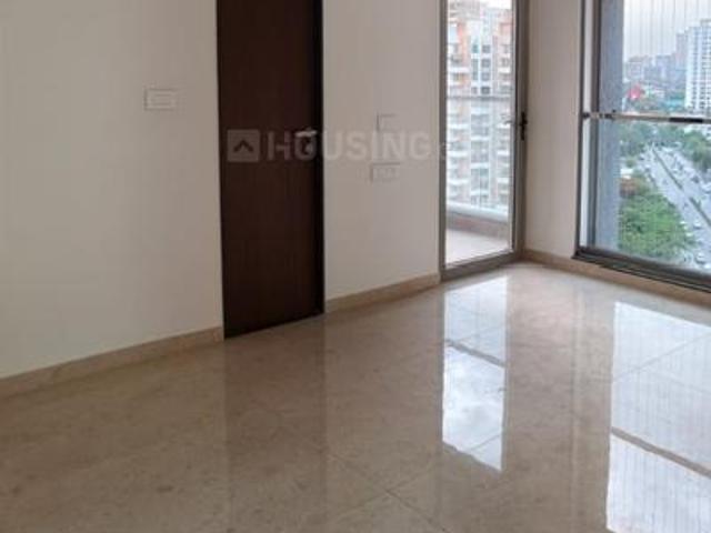 Flat for rent in Wakad, National Capital Territory Of Delhi