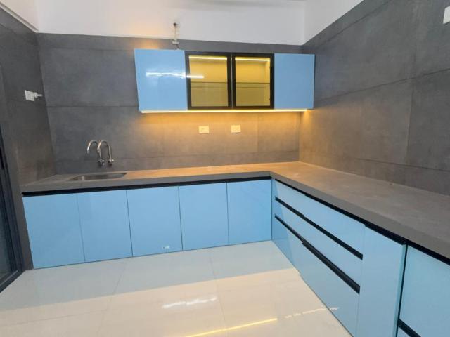 Flat for rent in Dighi, National Capital Territory Of Delhi