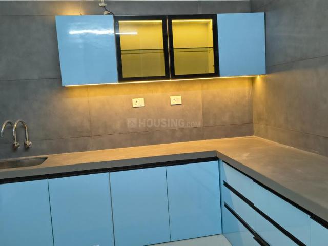 Flat for rent in Dighi, National Capital Territory Of Delhi
