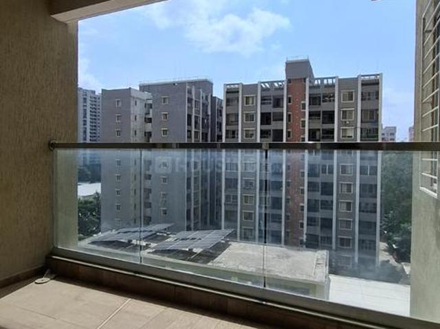 Flat for rent in Tathawade - Pune, National Capital Territory Of Delhi
