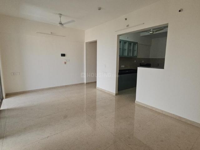 Flat for rent in Paranjape's Broadway, Pune