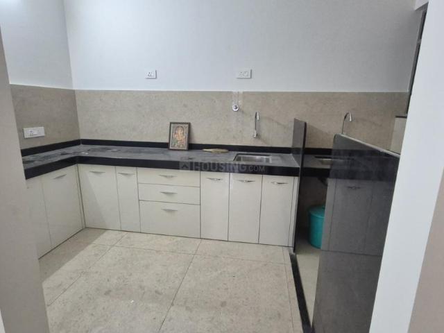 Flat for rent in Paranjape's Broadway, Pune