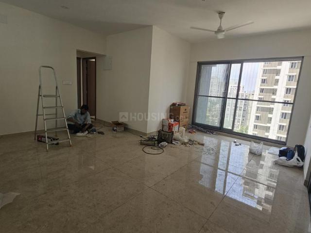 Flat for rent in Wakad, National Capital Territory Of Delhi