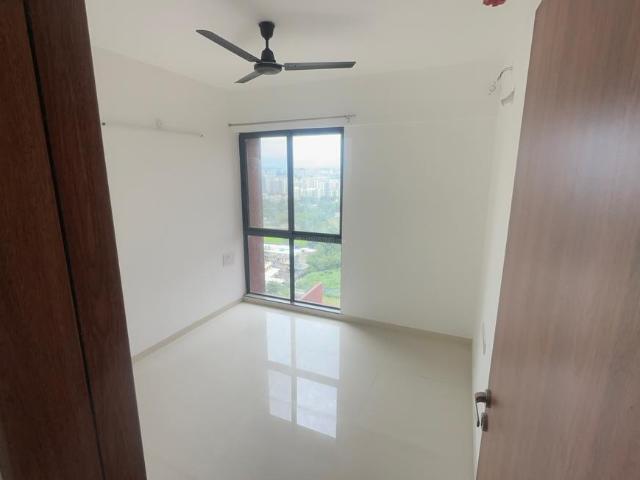 Flat for rent in Dighi, National Capital Territory Of Delhi