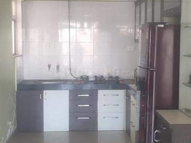 Flat for rent in Tathawade - Pune, National Capital Territory Of Delhi