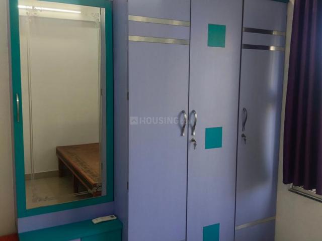 Flat for rent in National Capital Territory Of Delhi