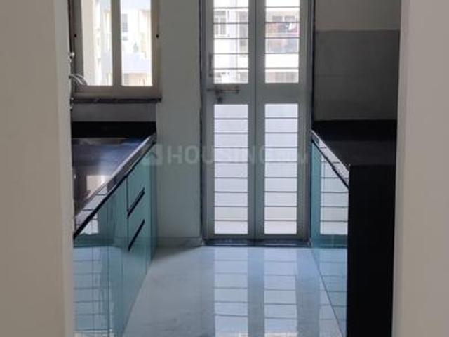 Flat for rent in Hinjawadi, Tathawade