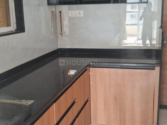 Flat for rent in Hinjawadi, Tathawade