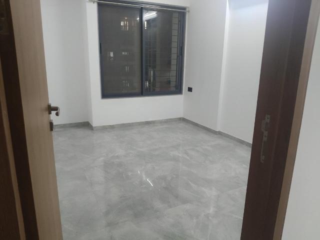 Flat for rent in Kaverinagar, Pune