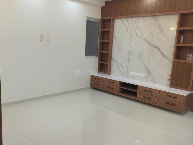Flat for rent in Kaverinagar, Pune