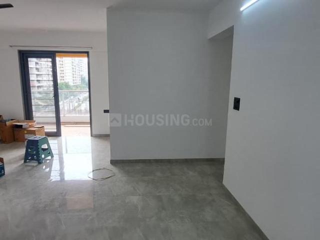 Flat for rent in Kaverinagar, Pune
