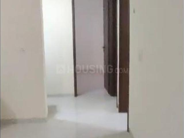 Flat for rent in Hinjawadi, Tathawade