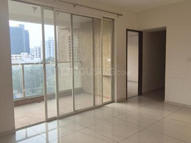 Flat for rent in Hinjawadi, Tathawade